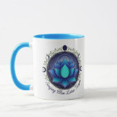 SBLT Mug Mok (Links)