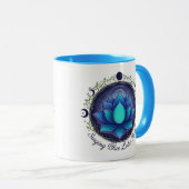 SBLT Mug Mok (Voorkant rechts)