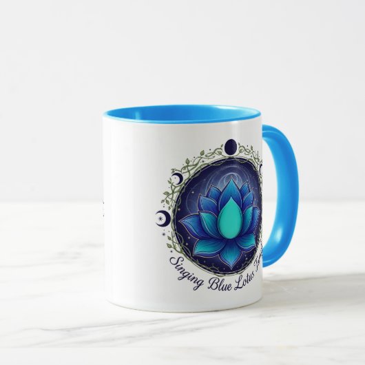 SBLT Mug Mok (Voorkant rechts)