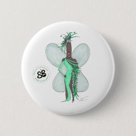 SBM Pseudo Celeb Green Mode Button Pin