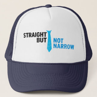 SBNN-Pet Trucker Pet