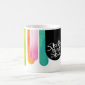 SBS drip parade mok (Center)