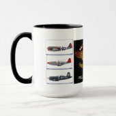 sbsmaster2copy, F4U4B_USA_VMF323_1 Marines, P4... Mok (Links)