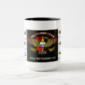 sbsmaster2copy, F4U4B_USA_VMF323_1 Marines, P4... Mok (Midden)