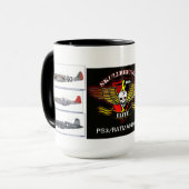 sbsmaster2copy, F4U4B_USA_VMF323_1 Marines, P4... Mok (Voorkant links)