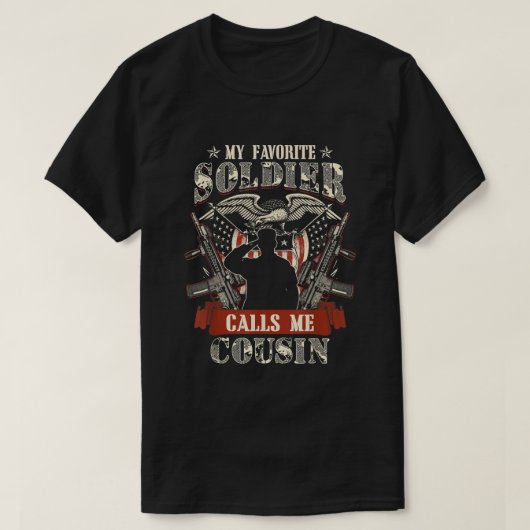 SBU Alfa Group - Ukraine Special Forces Alpha Spet T-shirt (Design voorkant)