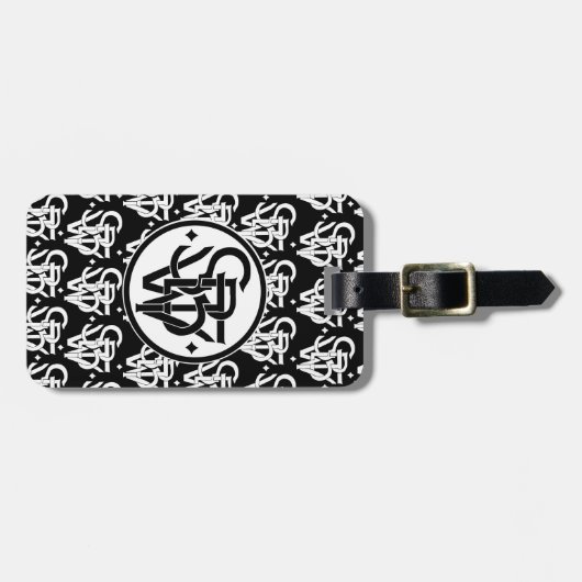 SBWT  Crate Labels (Voorkant horizontaal)