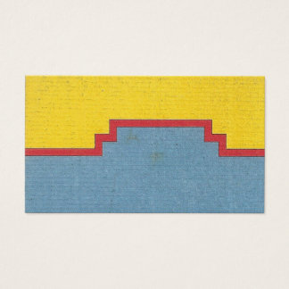 sc00a24a14, Paul Reevesman, Creative Carpenter ... Visitekaartjes