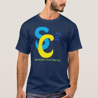 SC2 T-SHIRT