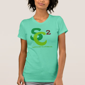 SC2 T-SHIRT
