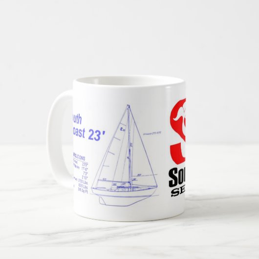 sc-23mok koffiemok (Voorkant links)