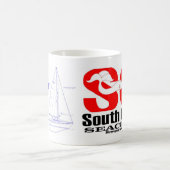 sc-23mok koffiemok (Center)