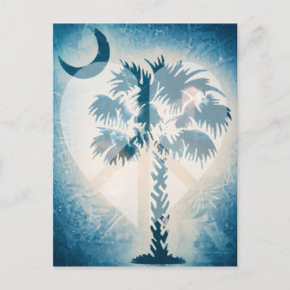 SC Eenheid Briefkaart