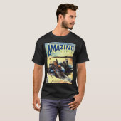 SC FI JMTSK8 COOLE KINDEREN MERCH T-Shirt (Voorkant volledig)