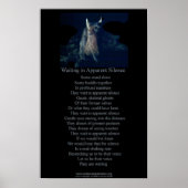 SC POSTER (Voorkant)