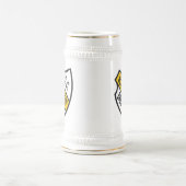 SC Schlesien Breslau Bierpul (Center)