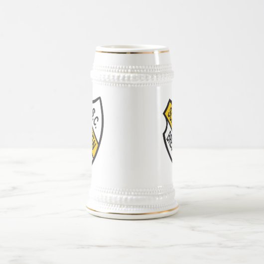 SC Schlesien Breslau Bierpul (Center)