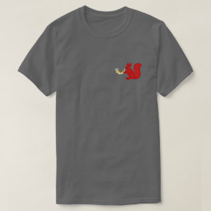 SCA Akornebir T-shirt