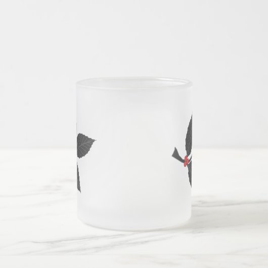 SCA Alderford Matglas Koffiemok (Center)