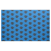 SCA Alderford Populace Badge Stof (Fat Quarter)