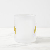 SCA Angels Matglas Koffiemok (Center)