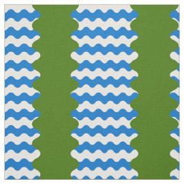 SCA Aquaterra Populace Badge Stof