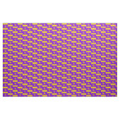 SCA Arn Hold Populace Badge Fabric Stof (Yard (91,4 cm))