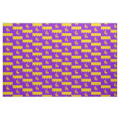SCA Arn Hold Populace Badge Fabric Stof (Fat Quarter)