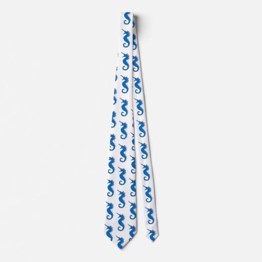 SCA Atlantia Populace Badge Stropdas (Voorkant)