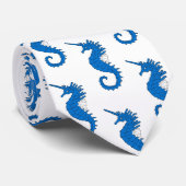 SCA Atlantia Populace Badge Stropdas (Opgerold)