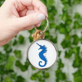 SCA Atlantia Sleutelhanger