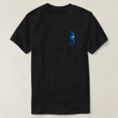 SCA Atlantia T-shirt (Design voorkant)
