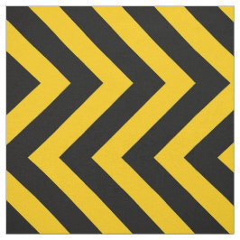 SCA Axed Root Populace Badge Stof