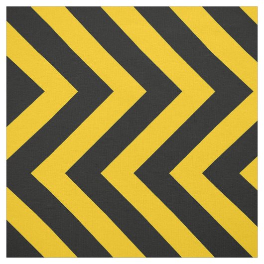 SCA Axed Root Populace Badge Stof (Swatch)