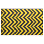 SCA Axed Root Populace Badge Stof (Fat Quarter)