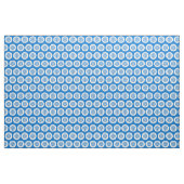 SCA Bard's Keep Populace Badge Fabric Stof (Yard (91,4 cm))