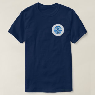 SCA Bard's Keep T-shirt