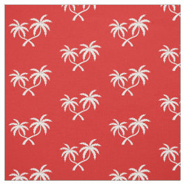 SCA Baronie van Atenveldt Populace Badge Fabric Stof