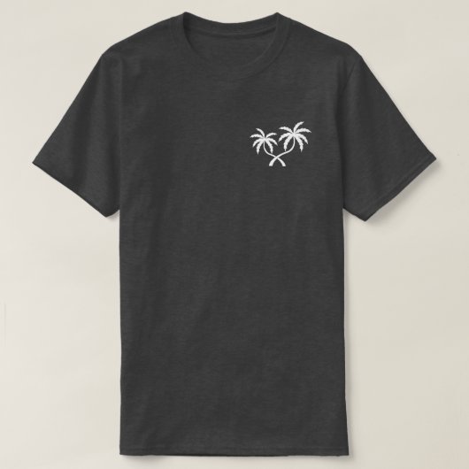 SCA Baronie van Atenveldt T-shirt (Design voorkant)