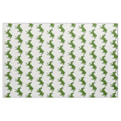 SCA Brokenbridge Populace Badge Stof (Fat Quarter)