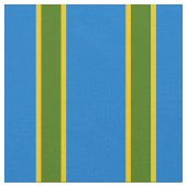 SCA Caer Adamant Populace Badge Stof (Close Up)