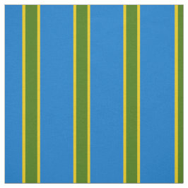 SCA Caer Adamant Populace Badge Stof