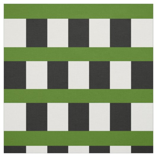 SCA Caer Gwyn Populace Badge Stof (Swatch)