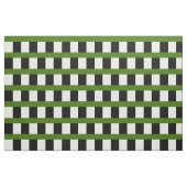 SCA Caer Gwyn Populace Badge Stof (Fat Quarter)