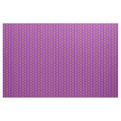 SCA Calontir Populace Badge Fabric Stof (Yard (91,4 cm))