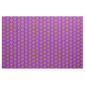 SCA Calontir Populace Badge Fabric Stof (Fat Quarter)