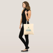 SCA Chaplain First Responder Tas (Voorkant (model))