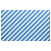 SCA Cleftlands Populace Badge Fabric Stof (Yard (91,4 cm))