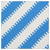SCA Cleftlands Populace Badge Fabric Stof (Swatch)