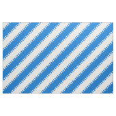 SCA Cleftlands Populace Badge Fabric Stof (Fat Quarter)